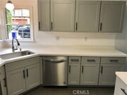 Photo - 1121 9th St Townhome
