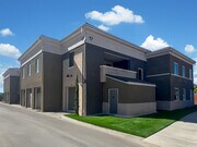 Photo - The Park on Washington Apartments