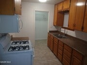 Photo - 42603 50th St W