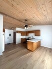Photo - 7001 Greeley St Unit #4