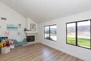 Photo - 5 Bed, 4 Bath in the Beautiful Alpine House