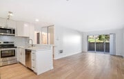 Photo - 4600 Lamont St Condo Unit 4-122