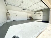 Photo - 3 Bed / 2 Bath Pool Home with Big Landscaped Yard & 3-Car Garage
