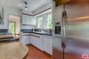 Photo - 12832 Greene Ave