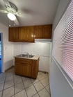 Photo - 916 N Market St Apartment Unit 4