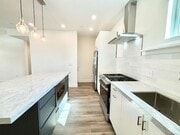 Photo - 127 S Santa Rosa St