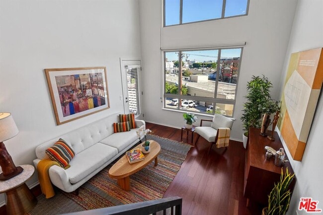 Photo - 100 S Alameda St Condo Unit 460
