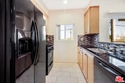Photo - 12132 Hart St Apartment Unit 203
