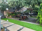 Photo - 6143 Strickland Ave Unit 2