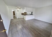Photo - 3833 Mentone Ave Unit 3841-2