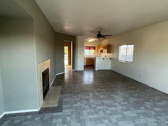Photo - Cute house available