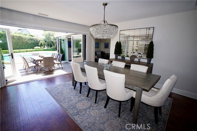 Photo - 1736 Bayport Way