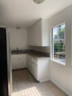 Photo - Wellesley Apartments (1070) Unit 2224