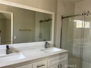 Photo - 544 N Orange Ave Condo Unit F