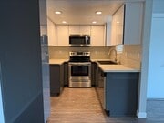 Photo - The 3900 Apartments