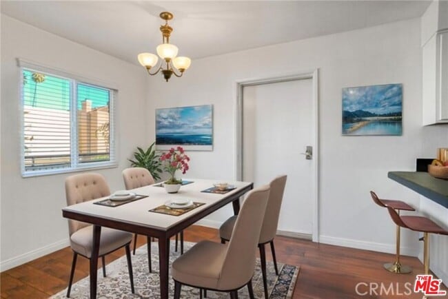 Photo - 5003 Tilden Ave Condo Unit 109