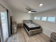 Photo - 2820 W Chandler Blvd