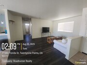 Photo - Beautiful Home in Desert Vista Community w...