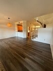 Photo - Highly Desired 3 Bedroom Townhome availabl...