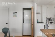 Photo - 209 S Reno St Condo
