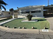 Photo - 1774 Santiago Way