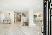 Photo - 1617 Thurber Pl House