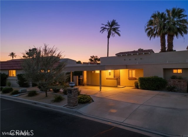 Photo - 40131 Baltusrol Cir
