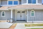 Photo - 20341 E Crestline Dr House