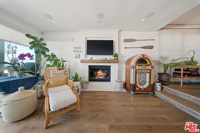 Photo - 1 Eastwind St Unit 203