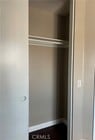 Photo - 453 Cherry Vista Dr Unit B