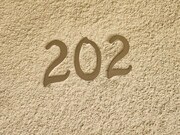 Photo - 13754 Mango Dr Condo Unit 202