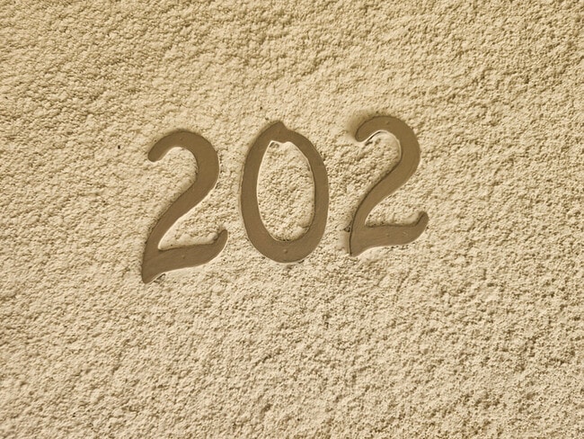 Photo - 13754 Mango Dr Unit 202