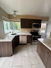 Photo - 1558-1564 Ebers St Unit 1558