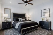 Photo - 20000 Laguna Canyon Rd Condo Unit A