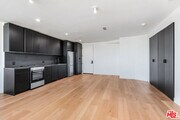 Photo - 3688 Overland Ave Condo Unit 201