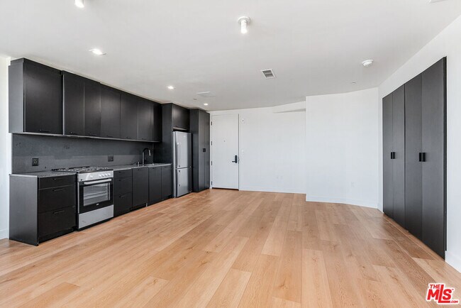 Photo - 3688 Overland Ave Unit 201