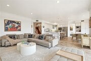 Photo - 1417 High Bluff Dr