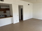 Photo - 13901 Caliente Dr Unit A