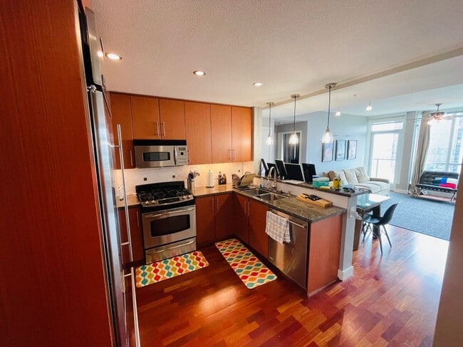 Photo - Ballpark View Condo at The Legend! Unit 1402