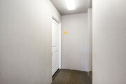 Photo - 355 N Maple St Condo Unit 249
