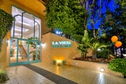 Photo - La Vista Terrace