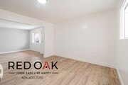 Photo - 7330 Richfield St Condo Unit 7330C