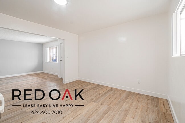 Photo - 7314 Richfield St Unit 7