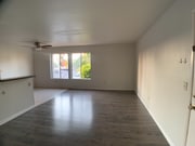 Photo - 1641 Pentecost Way Unit 12