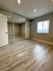 Photo - 7555 De Longpre Ave Apartment Unit 10