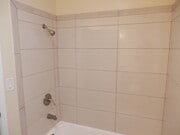 Photo - 11913 Culver Blvd Unit 3