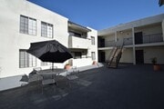 Photo - 7032 Remmet Ave Apartment Unit 115