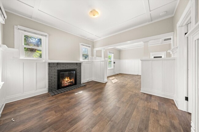 Photo - 322-322 W Sola St Unit 320