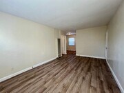 Photo - North Park Downstairs One Bedroom Apartmen... Apartment Unit 4468