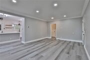 Photo - 3031 Chestnut St